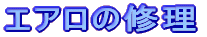 �G�A���p�[�c�̏C���h��