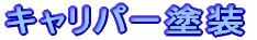 �L�����p�[�h��