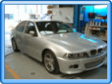 BMW�G�A���������H
